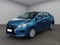 2024 Mitsubishi Mirage 1.2 Gls At
