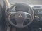 2024 Mitsubishi Mirage 1.2 Glx At