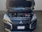 2024 Mitsubishi Mirage 1.2 Glx At