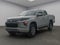 2023 Mitsubishi L200 2.4 Glx Cabina Doble 4x2 Mt