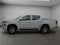 2023 Mitsubishi L200 2.4 Glx Cabina Doble 4x2 Mt