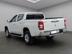 2023 Mitsubishi L200 2.4 Glx Cabina Doble 4x2 Mt