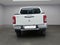 2023 Mitsubishi L200 2.4 Glx Cabina Doble 4x2 Mt
