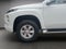 2022 Mitsubishi L200 2.4 Glx Cabina Doble 4x2 Mt