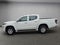 2022 Mitsubishi L200 2.4 Glx Cabina Doble 4x2 Mt