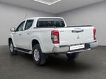 2022 Mitsubishi L200 2.4 Glx Cabina Doble 4x2 Mt