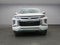 2023 Mitsubishi L200 2.4 Glx Cabina Doble 4x2 Mt