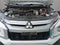 2023 Mitsubishi L200 2.4 Glx Cabina Doble 4x2 Mt