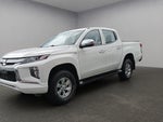 2023 Mitsubishi L200 2.4 Glx Cabina Doble 4x2 Mt