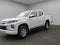 2023 Mitsubishi L200 2.4 Glx Cabina Doble 4x2 Mt