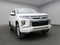 2023 Mitsubishi L200 2.4 Glx Cabina Doble 4x2 Mt