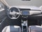 2026 Nissan KICKS 5P PLATINUM L42.0 AUT