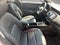2026 Nissan KICKS 5P PLATINUM L42.0 AUT