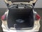 2026 Nissan KICKS 5P PLATINUM L42.0 AUT