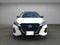 2026 Nissan KICKS 5P PLATINUM L42.0 AUT