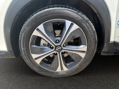 2026 Nissan KICKS 5P PLATINUM L42.0 AUT