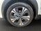 2026 Nissan KICKS 5P PLATINUM L42.0 AUT