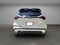 2026 Nissan KICKS 5P PLATINUM L42.0 AUT