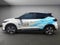 2026 Nissan KICKS 5P PLATINUM L42.0 AUT