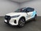 2026 Nissan KICKS 5P PLATINUM L42.0 AUT