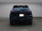2026 Nissan KICKS 5P ADVANCE L42.0 AUT