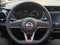 2026 Nissan KICKS 5P ADVANCE L42.0 AUT