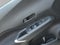2026 Nissan KICKS 5P ADVANCE L42.0 AUT