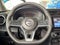 2024 Nissan KICKS 5P EXCLUSIVE E-POWER HEV L31.2 AUT