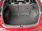 2024 Nissan KICKS 5P EXCLUSIVE E-POWER HEV L31.2 AUT