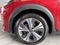 2024 Nissan KICKS 5P EXCLUSIVE E-POWER HEV L31.2 AUT