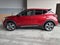 2024 Nissan KICKS 5P EXCLUSIVE E-POWER HEV L31.2 AUT