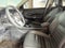 2024 Nissan KICKS 5P EXCLUSIVE E-POWER HEV L31.2 AUT
