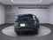 2024 Nissan Kicks E-Power Exclusive At
