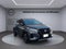 2024 Nissan Kicks E-Power Exclusive At