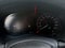 2025 Nissan KICKS 5P ADVANCE E-POWER HEV L31.2 AUT