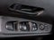 2025 Nissan KICKS 5P ADVANCE E-POWER HEV L31.2 AUT