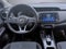 2025 Nissan KICKS 5P ADVANCE E-POWER HEV L31.2 AUT