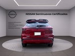 2025 Nissan KICKS 5P ADVANCE E-POWER HEV L31.2 AUT