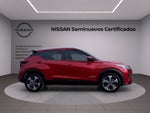 2025 Nissan KICKS 5P ADVANCE E-POWER HEV L31.2 AUT
