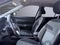 2025 Nissan KICKS 5P ADVANCE E-POWER HEV L31.2 AUT