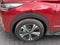 2024 Nissan Kicks E-Power Platinum At