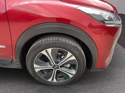 2024 Nissan Kicks E-Power Platinum At