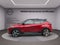 2024 Nissan Kicks E-Power Platinum At