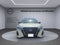 2023 Nissan Kicks E-Power Platinum