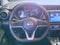 2024 Nissan KICKS 5P PLATINUM E-POWER HEV L31.2 AUT