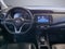 2024 Nissan KICKS 5P PLATINUM E-POWER HEV L31.2 AUT