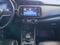 2024 Nissan KICKS 5P PLATINUM E-POWER HEV L31.2 AUT