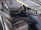 2024 Nissan KICKS 5P PLATINUM E-POWER HEV L31.2 AUT