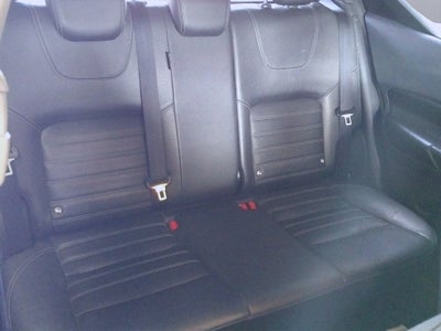2024 Nissan KICKS 5P PLATINUM E-POWER HEV L31.2 AUT