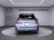 2024 Nissan KICKS 5P PLATINUM E-POWER HEV L31.2 AUT